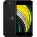 Gadget Man Ireland - IPhone SE 2020