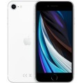 Gadget Man Ireland - IPhone SE 2020