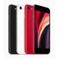 Gadget Man Ireland - IPhone SE 2020