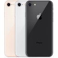 Gadget Man - Apple - Iphone 8