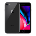 Gadget Man - Apple - Iphone 8