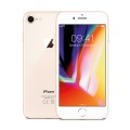 Gadget Man - Apple - Iphone 8