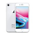 Gadget Man - Apple - Iphone 8