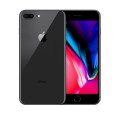 Gadget Man - Apple - Iphone 8 Plus