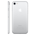Gadget Man Ireland- Unlocked Apple Smartphones - Apple iphone 7 Used