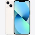 Iphone 13 Brand New
