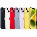 Gadget Man Ireland - iPhone 14 Plus Preowned Grade A and B