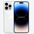 Gadget Man Ireland - iPhone 14 Pro Max Preowned Grade A and B