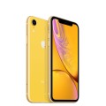 Gadget Man Ireland - Apple iPhone XR unlocked smartphone