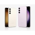 Gadget Man Ireland-Samsung Galaxy S23