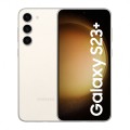 Gadget Man Ireland-Samsung Galaxy S23 plus