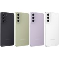 Gadget Man Ireland - Samsung S21 FE 5G