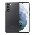 Gadget Man Ireland - Samsung Galaxy S21 5G - 128/256GB - Refurbished