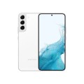 Gadget Man Ireland - Samsung Galaxy S22 Plus 5g
