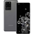 Gadget Man Ireland - Samsung Galaxy S20 Ultra 5G - Dual Sim - Unlocked