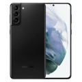 Gadget Man Ireland - Samsung Galaxy S21 Plus 5G