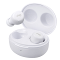 Gadgetman Ireland-JVC Gumy Mini True Wireless Earbuds