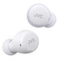 Gadgetman Ireland-JVC Gumy Mini True Wireless Earbuds