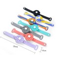 Gadget Man Ireland- Pop It Silcone Wristband