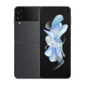 Gadget Man Ireland - Samsung Galaxy Z Flip 4 5G