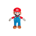 Gadgetman Ireland -Super Mario plush toys