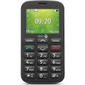 Gadget Man Ireland-Doro 1380 Mobile Phone