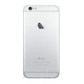 iPhone 6 Plus 16GB
