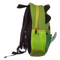 Gadget Man Ireland - Dinosaur Neoprene Rucksack Backpack