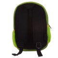 Gadget Man Ireland - Dinosaur Neoprene Rucksack Backpack