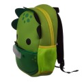 Gadget Man Ireland - Dinosaur Neoprene Rucksack Backpack