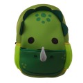 Gadget Man Ireland - Dinosaur Neoprene Rucksack Backpack