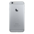 iPhone 6 Plus 16GB