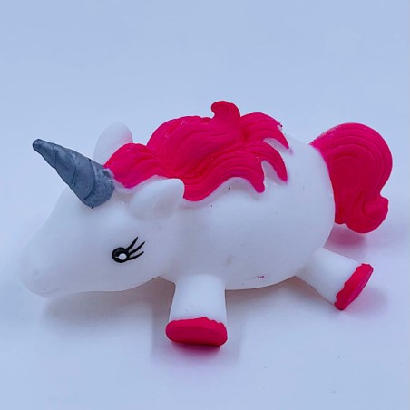 Gadget Man Ireland - Squishy Unicorn