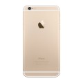 iPhone 6 Plus 16GB