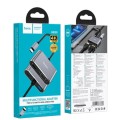 Gadget Man Ireland - Hoco Multy Purpose 4K Converter