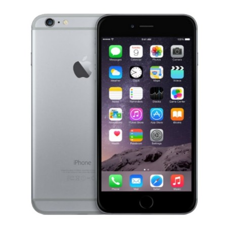 iPhone 6 Plus 16GB