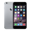 iPhone 6 Plus 16GB