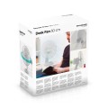 Gadget Man - Innovagoods 30cm Desk Fan