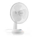 Gadget Man - Innovagoods 30cm Desk Fan