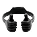 Gadget Man Ireland - Universal Smartphone Stand - Handy Ok Stand