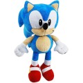 Gadget Man Ireland -  Official Sonic the Hedgehog Plush
