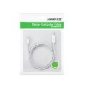 Gadget Man Ireland - UGREEN USB-C to USB Print Cable