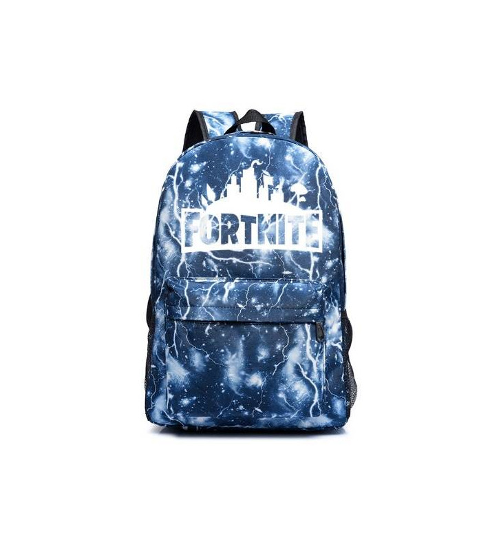 Gadget Man Ireland - Fortnite Backpacks - Kids Fortnite School Bags