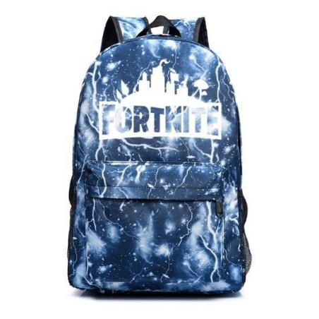 Gadget Man Ireland - Fortnite Backpacks - Kids Fortnite School Bags
