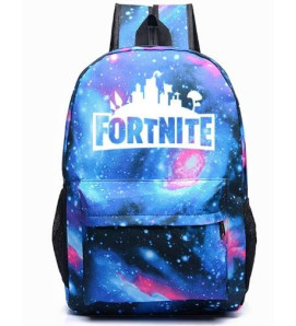 Gadget Man Ireland - Fortnite Backpacks - Kids Fortnite School Bags