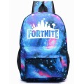 Gadget Man Ireland - Fortnite Backpacks - Kids Fortnite School Bags