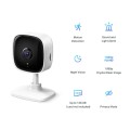 Gadgetman Ireland-TP-Link Tapo C100: Compact Cloud Camera for Home Security