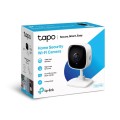 Gadgetman Ireland-TP-Link Tapo C100: Compact Cloud Camera for Home Security