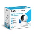 Tapo C200 Smart Camera: Advanced Home Surveillance | Gadget Man