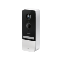 Tapo D230 Cloud Camera: Advanced Home Surveillance | Gadget Man